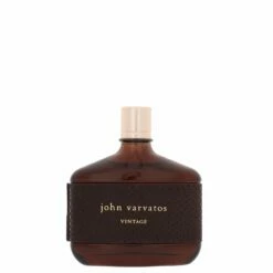John Varvatos Vintage
