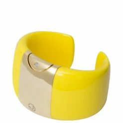 Color Sunflower Gold