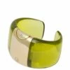Ice Lime Gold 1 Ice Lime Gold -Negozio online Regalo Di Profumo Italia 2024 cont joia joia ice0602561047342