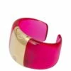 Ice Raspberry Gold -Negozio online Regalo Di Profumo Italia 2024 cont joia joia ice0634065371289