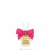 Juicy Couture Viva La Juicy -Negozio online Regalo Di Profumo Italia 2024 cont juicy couture 0098691047695