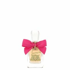 Juicy Couture Viva La Juicy