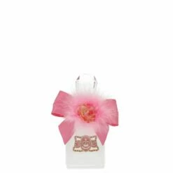 Juicy Couture Viva La Juicy Glacé