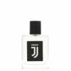 Juventus -Negozio online Regalo Di Profumo Italia 2024 cont juventus 8055519860043