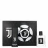 Juventus Edt 100ml+Deo 150ml+Pallone