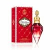 Killer Queen -Negozio online Regalo Di Profumo Italia 2024 cont katy perry killer q kp3607348816460