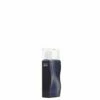 L'Eau Kenzo Intense Pour Homme -Negozio online Regalo Di Profumo Italia 2024 cont kenzo 3274872297715