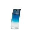 Kenzo Homme -Negozio online Regalo Di Profumo Italia 2024 cont kenzo 3274872323872