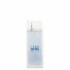 L'Eau Kenzo Pour Homme 1 L'Eau Kenzo Pour Homme -Negozio online Regalo Di Profumo Italia 2024 cont kenzo epk u3352818308302