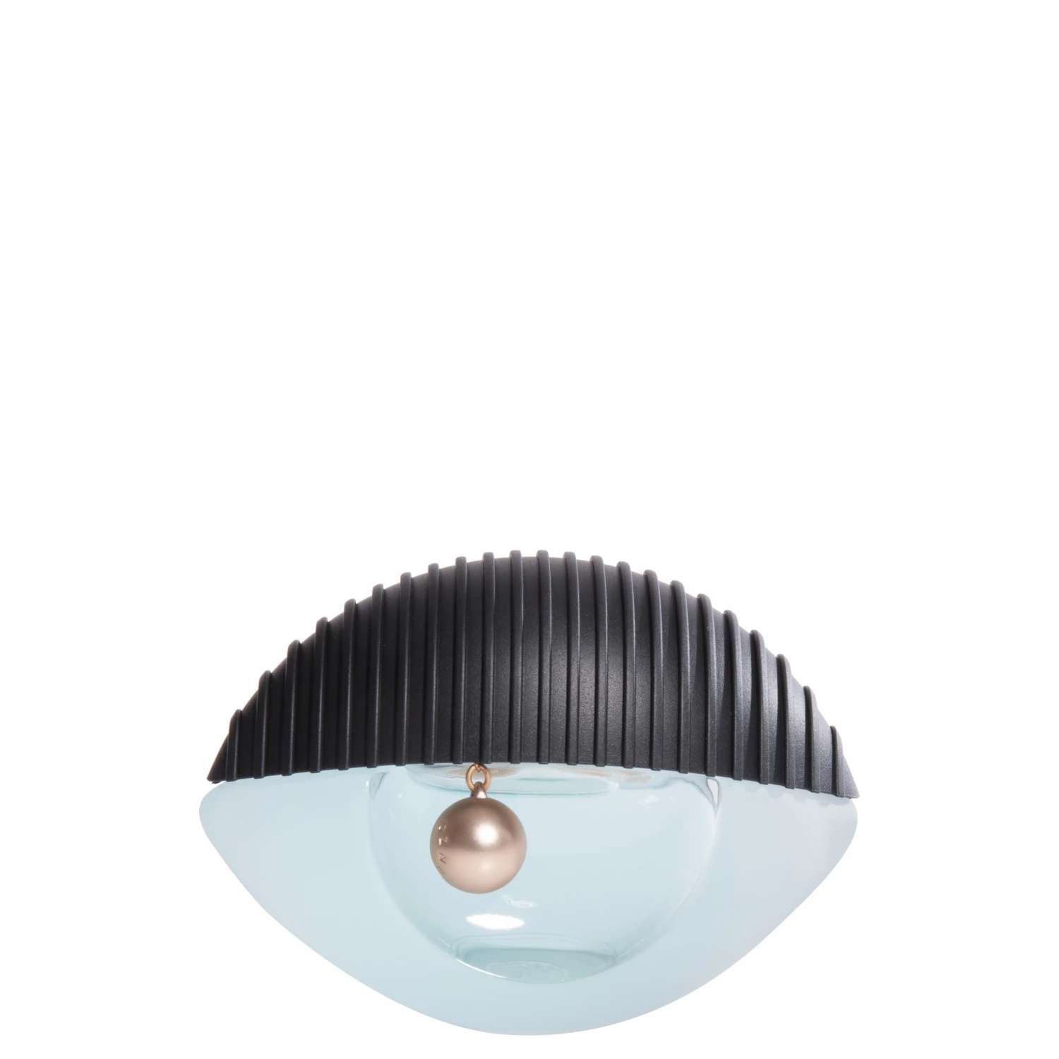 Kenzo World 1 Kenzo World -Negozio online Regalo Di Profumo Italia 2024 cont kenzo kenzo world3274872323476