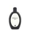 Kiton Black -Negozio online Regalo Di Profumo Italia 2024 cont kiton 00225481344120022548134412