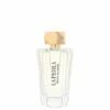 La Perla Peony Blossom -Negozio online Regalo Di Profumo Italia 2024 cont la perla 8002135132672