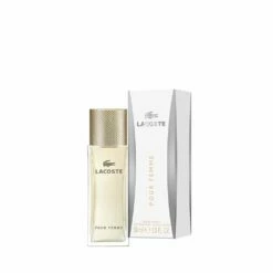 LACOSTE Pour Femme -Negozio online Regalo Di Profumo Italia 2024 cont lacoste lacoste d07370529491612p