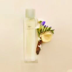 LACOSTE Pour Femme -Negozio online Regalo Di Profumo Italia 2024 cont lacoste lacoste d07370529491614p