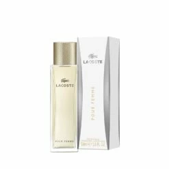 LACOSTE Pour Femme -Negozio online Regalo Di Profumo Italia 2024 cont lacoste lacoste d07370529491782p