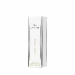 LACOSTE Pour Femme -Negozio online Regalo Di Profumo Italia 2024 cont lacoste lacoste d07370529491783p