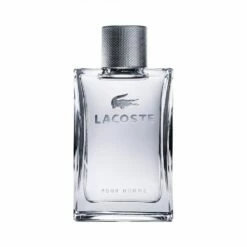 LACOSTE Club Homme