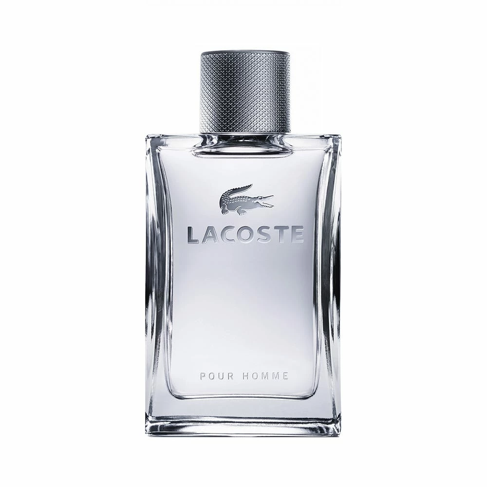 LACOSTE Club Homme 3 LACOSTE Club Homme
