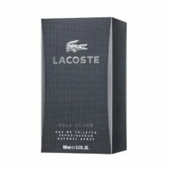 LACOSTE Club Homme 8 LACOSTE Club Homme -Negozio online Regalo Di Profumo Italia 2024 cont lacoste lacoste u07370528924123p