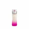 LACOSTE Touch Of Pink -Negozio online Regalo Di Profumo Italia 2024 cont lacoste touch of pink0737052191348
