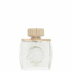 Lalique Equus Pour Homme