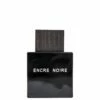 Lalique Encre Noire 1 Lalique Encre Noire -Negozio online Regalo Di Profumo Italia 2024 cont lalique 3454960022522