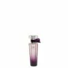 Lancome Tresor Midnight Rose -Negozio online Regalo Di Profumo Italia 2024 cont lancome 3605532423142