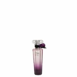 Lancome Tresor Midnight Rose