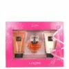 Lancome Tresor Edp 30 Ml + Body Lotion 50 Ml + Shower Gel 50 Ml 2 Lancome Tresor Edp 30 Ml + Body Lotion 50 Ml + Shower Gel 50 Ml -Negozio online Regalo Di Profumo Italia 2024 cont lancome 3614272376670