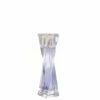 Lancome Hypnose 1 Lancome Hypnose -Negozio online Regalo Di Profumo Italia 2024 cont lancome hypnose d3147758235500