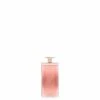 Lancome Idole Aura -Negozio online Regalo Di Profumo Italia 2024 cont lancome idole aura edp3614273476782