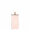 Lancome Idole -Negozio online Regalo Di Profumo Italia 2024 cont lancome idole edp3614272629387