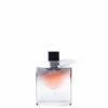 Lancome La Vie Est Belle Absolu -Negozio online Regalo Di Profumo Italia 2024 cont lancome la vie est belle abs3605533286371
