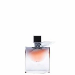 Lancome La Vie Est Belle Absolu