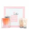 Lancome La Vie Est Belle Edp 100 Ml + Body Lotion 50 Ml + Shower Gel 50 Ml