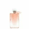Lancome La Vie Est Belle L'Éclat -Negozio online Regalo Di Profumo Italia 2024 cont lancome la vie est belle eclat edt3614272026193