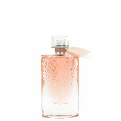 Lancome La Vie Est Belle L'Éclat