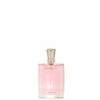 Lancome Miracle -Negozio online Regalo Di Profumo Italia 2024 cont lancome miracle3147758029406