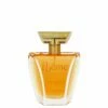 Lancome Poeme -Negozio online Regalo Di Profumo Italia 2024 cont lancome poeme3147758155112
