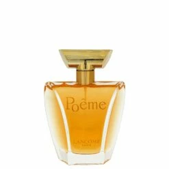 Lancome Poeme