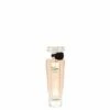 Lancome Tresor In Love -Negozio online Regalo Di Profumo Italia 2024 cont lancome tres.in love3605532209128