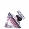 Lancome Tresor La Nuit -Negozio online Regalo Di Profumo Italia 2024 cont lancome tresor nuit3605533315347