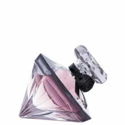 Lancome Tresor La Nuit