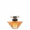 Lancome Tresor -Negozio online Regalo Di Profumo Italia 2024 cont lancome tresor3147758034905