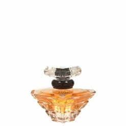 Lancome Tresor