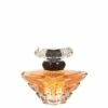 Lancome Tresor -Negozio online Regalo Di Profumo Italia 2024 cont lancome tresor3147758034912