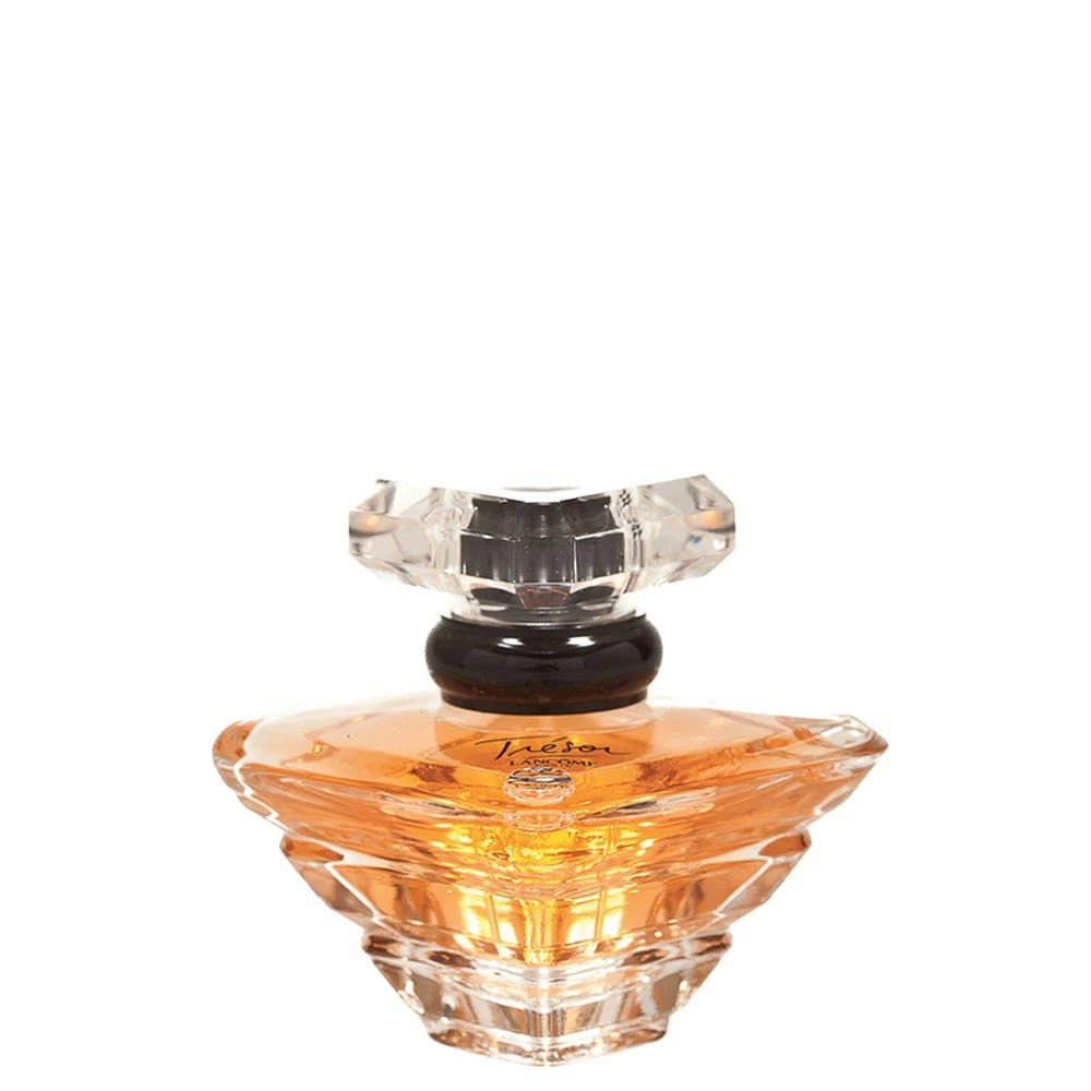 Lancome Tresor 3 Lancome Tresor