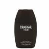 Drakkar Noir -Negozio online Regalo Di Profumo Italia 2024 cont laroche drakkar3360372009436