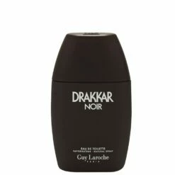 Drakkar Noir