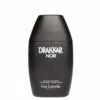 Drakkar Noir -Negozio online Regalo Di Profumo Italia 2024 cont laroche drakkar3360372017332